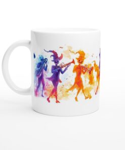 e6d3f15e-fc04-4507-8a61-c2a39923339b