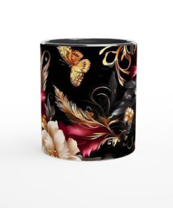 e6f179ac-014e-4391-8e56-663465c2cc51