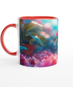 e6f22cdf-e1d0-47a3-b54a-f7441e61c402