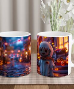 e6f3d86c-9496-402a-aff3-747b28c0d8c3