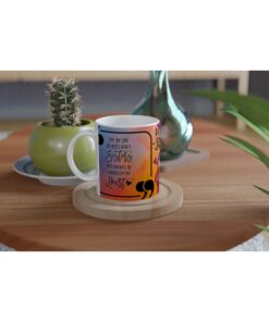 e7126bd7-2424-4555-9946-56d8968b0552