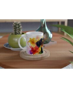 e71821f3-79ee-4086-8cf0-a449d0753098