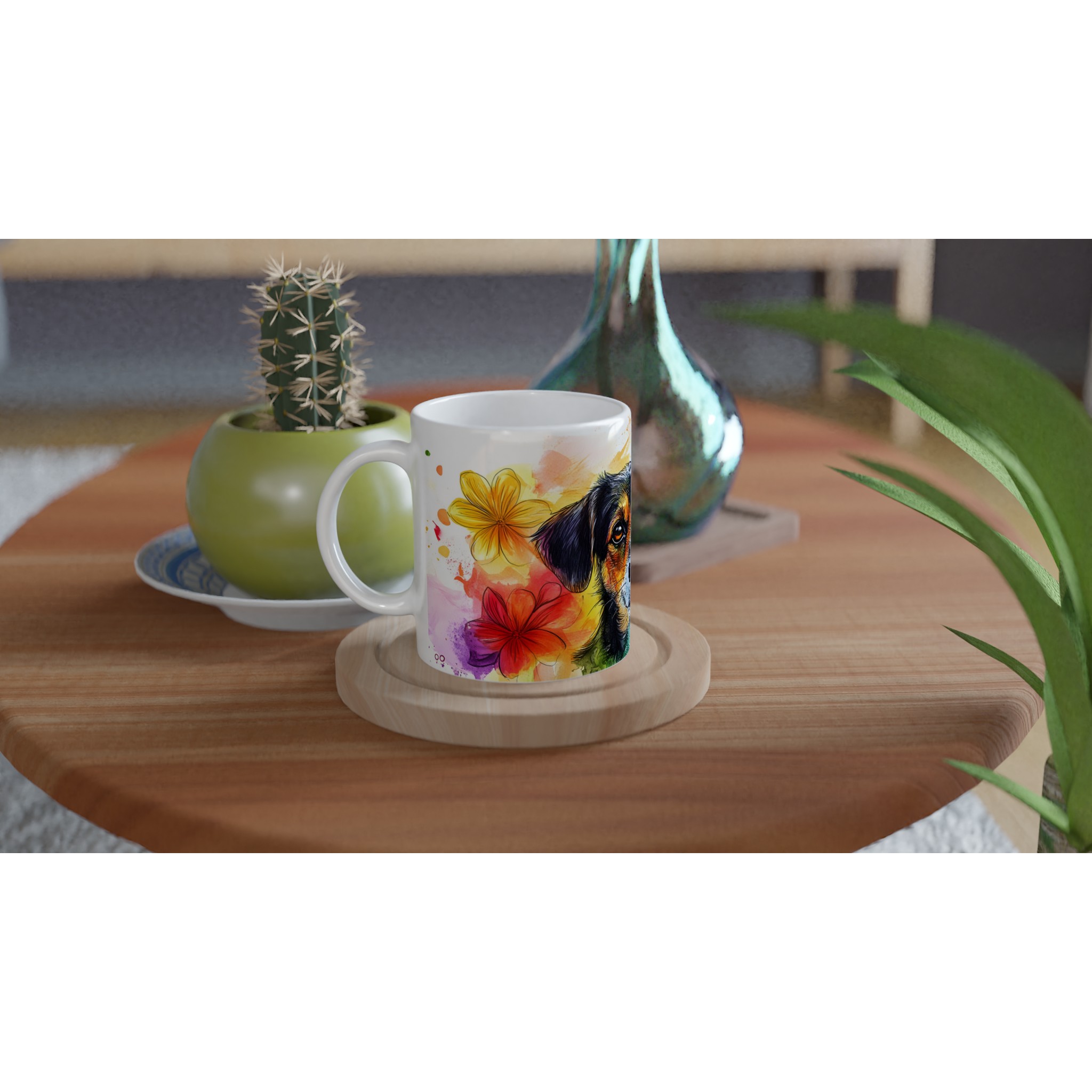 e71821f3-79ee-4086-8cf0-a449d0753098