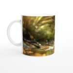 e72f87e5-d803-4504-8a98-1ccb8211b9a2