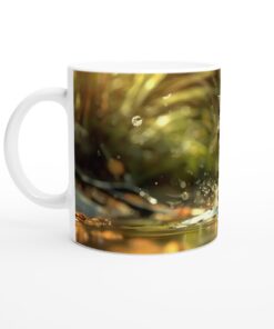 e72f87e5-d803-4504-8a98-1ccb8211b9a2