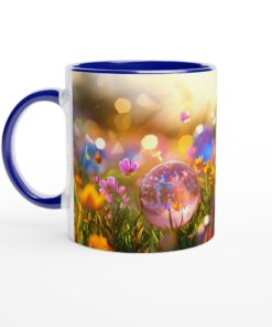 e732d6d6-eca7-4f97-8c22-c4733aa01f38