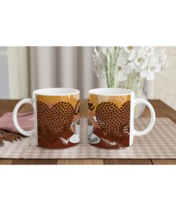 e759cd2d-6b5e-4cbd-84f3-360ebd95b3fd