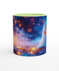 e75ee162-ea77-48c3-bad9-ffa2b978919a