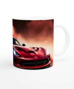 e764747f-1cb0-46ce-818b-97a184e98fef