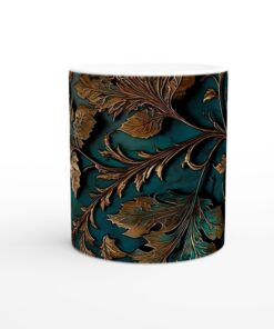 e768c62d-82c7-4e4f-a5bf-6aa01b8e5549