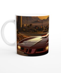 e771e73e-3965-42a4-89d8-b9e28466a455