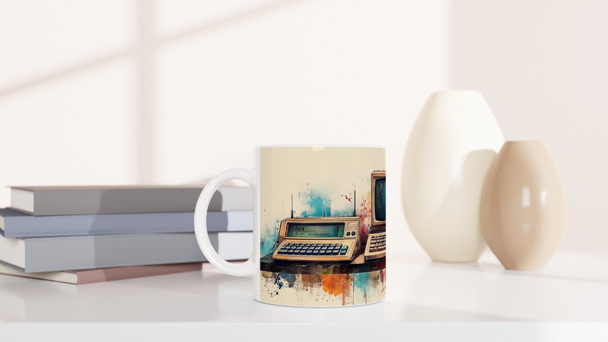 e772d253-948d-44a5-b80b-437784172018.jpg e772d253-948d-44a5-b80b-437784172018