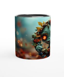 e7795585-e507-46d9-bdf1-60e9eb050202