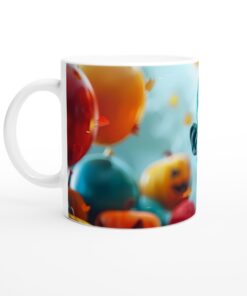 e783a296-618e-4eb6-98b1-396394a4023d