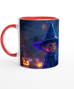 e7847ec8-bbb5-4b46-9164-f8bf32e16a87