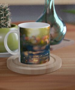 e785da04-707d-4232-9011-8631f8837066