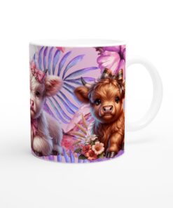 e78609f6-d1fd-4154-b4b1-bd4c3d26b046