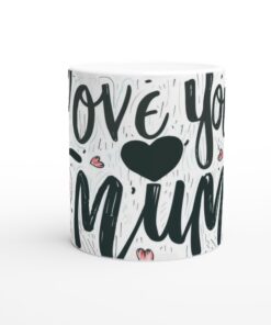 e7881d16-d9ab-4044-8e5f-2167f4621515