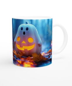 e788f5df-7be1-4f04-883e-f80b51bace8b