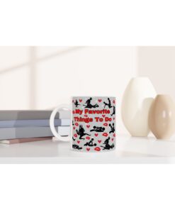 e78b5147-e1b4-42e4-87c8-63326191b111