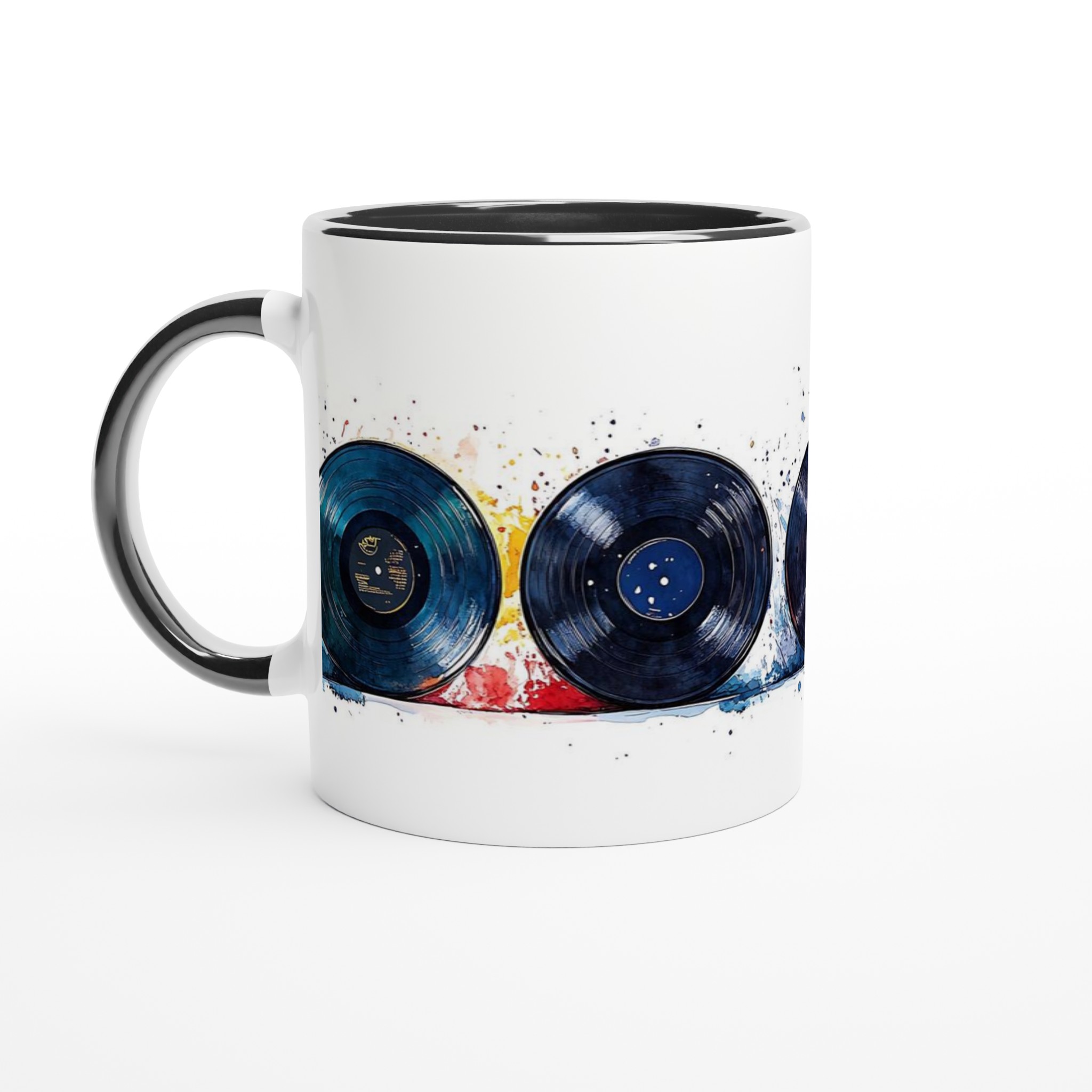 e78ec0c5-d055-4666-89d9-15b07235d3b9.jpg e78ec0c5-d055-4666-89d9-15b07235d3b9