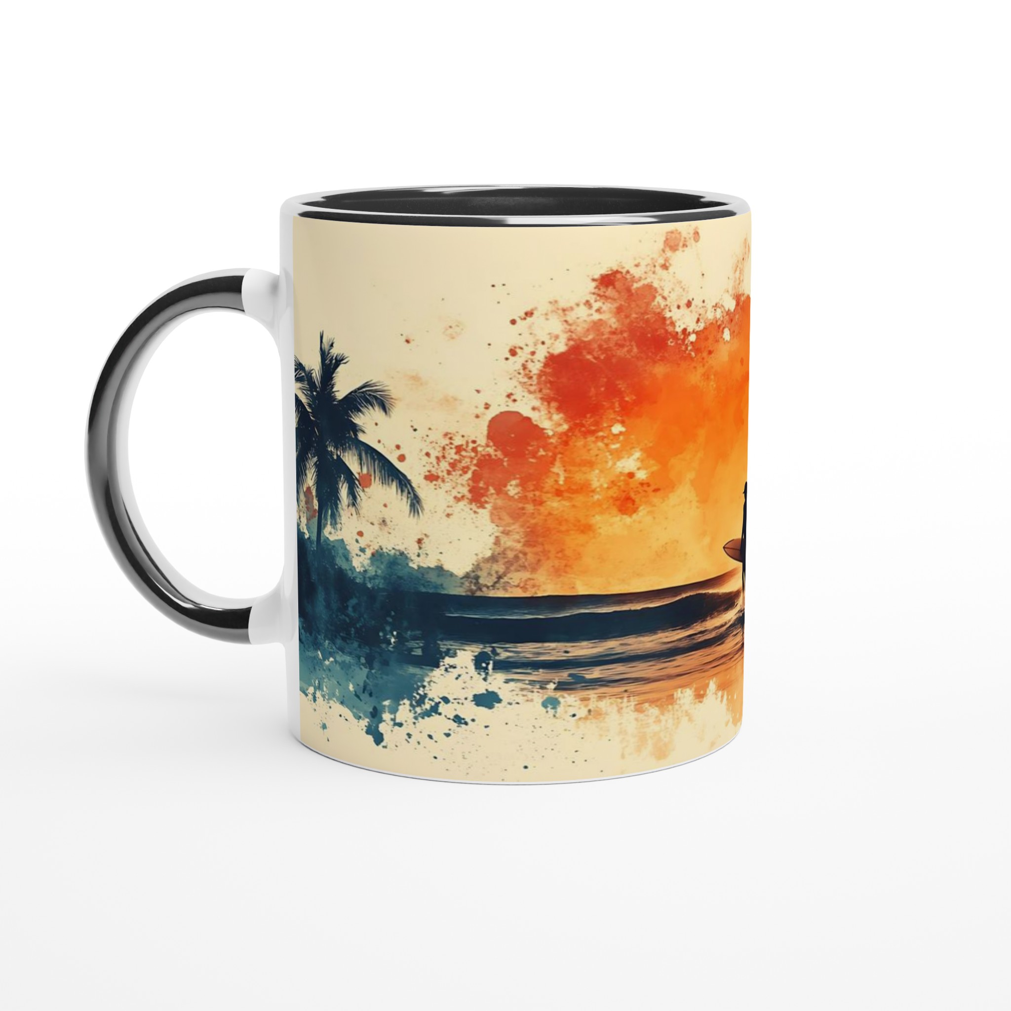 e79d1db6-7ca5-4c22-ba6c-7a0e088e4513.jpg e79d1db6-7ca5-4c22-ba6c-7a0e088e4513