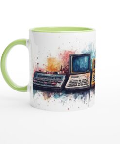 e79f1d38-2e5b-490e-8585-10e55ff7e79f