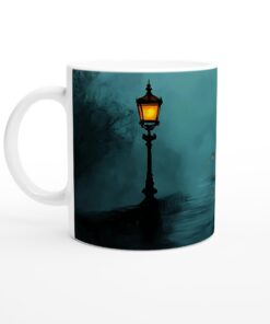 e7a6b99a-7423-432c-a620-47474da29a88