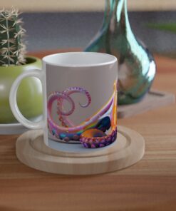 e7a70a66-17d5-4a20-99dc-e1ada2f0effd