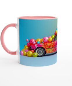 e7b720fe-3ae8-4dd0-a84d-f58bbebe5e11