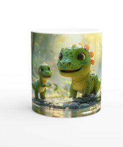 e7b96eca-ab37-43e6-8308-55589dafa454