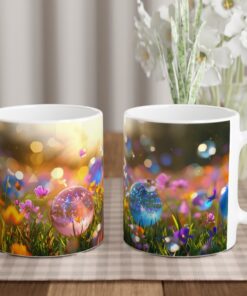 e7bbdbb2-7609-496f-a7b1-e5dc317d1824