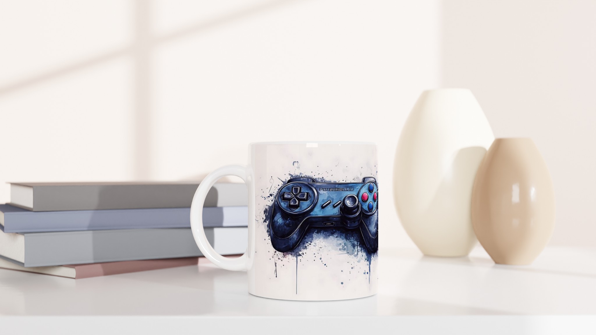 e7beceb6-afba-4067-801f-99103b3ec0a6.jpg e7beceb6-afba-4067-801f-99103b3ec0a6