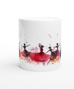 e7ccfe0e-731c-4097-8ddf-a7256399252a