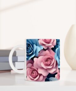 e7ce1c9b-e10b-4d5d-a4c3-b57dc13d114d