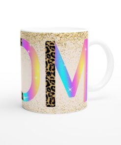 e7e5abcf-2801-4523-b1d8-87832b793f09