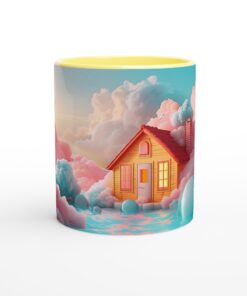 e7f6a476-8aca-4b0b-9d4d-4d3f04a88b9c