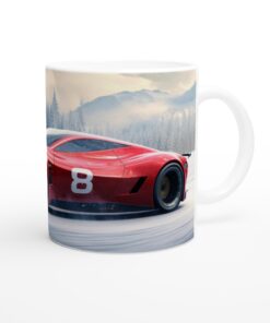 e81113f2-8588-4c61-994b-ac3d92e9a15b