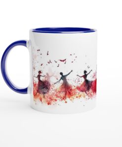 e815be0b-0451-46e3-918b-8e4d8dcde655