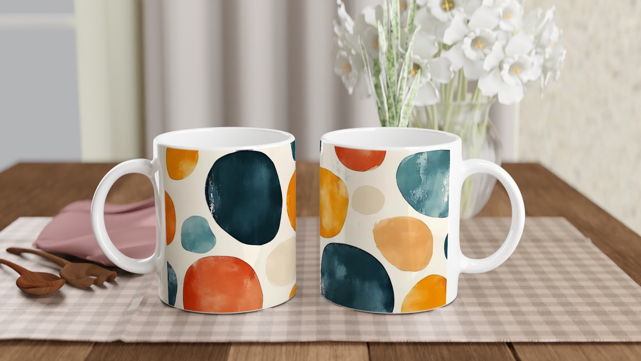 e817a45b-4a39-40c5-93e4-6ebba05d953b.jpg e817a45b-4a39-40c5-93e4-6ebba05d953b