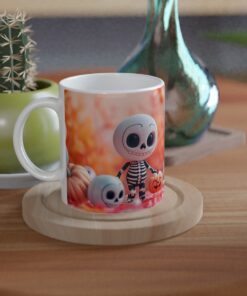 e821efb7-3600-4628-bdd2-b1db176f2176