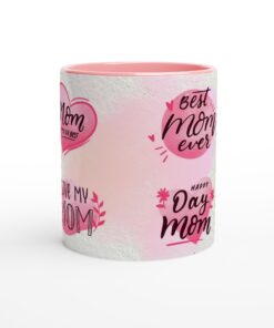 e823240c-a2ef-412f-8997-431a201ad241