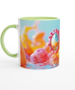 e826290e-d8d2-4975-91be-ab0c3721bcde