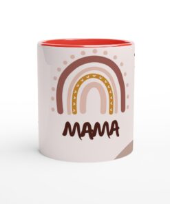 e831fbc6-8ce8-4f32-99ea-8ee7261d7f76