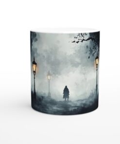 e839b81b-d088-498b-861e-61ac9ae73fc1