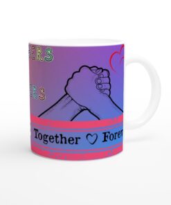 e83b6520-bb0f-4ce3-ae0b-a16649f17ad6