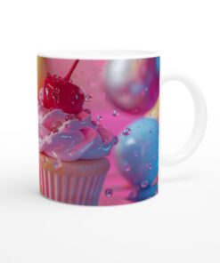 e83bc2f2-d92f-4f0b-bab3-3dbee7cd44aa