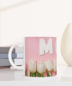 e843a90e-beca-4199-bfc8-7e46fae6d366