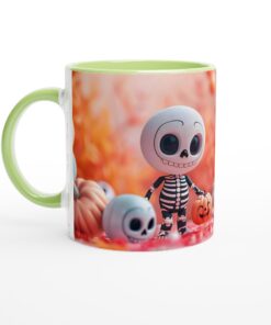 e8442a1c-0f0d-4185-8402-bf6e214e0655