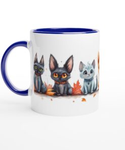 e846397e-3cad-4a6a-b4c0-d9c5ae066ca6